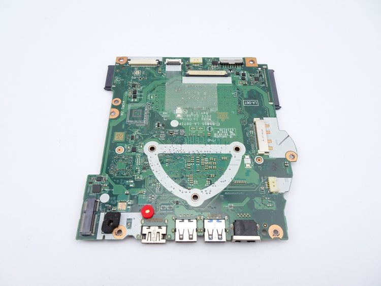 Image #6