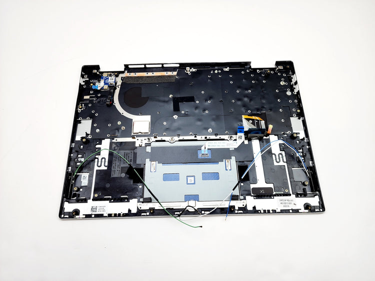 Image #5