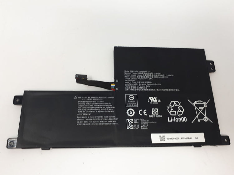 Image #4