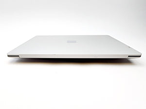 Image #9