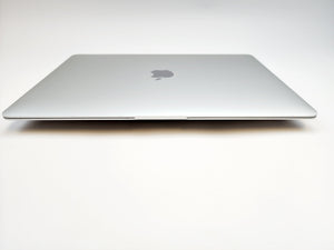 Image #9