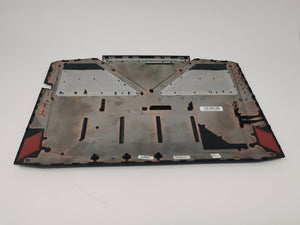 Image #7