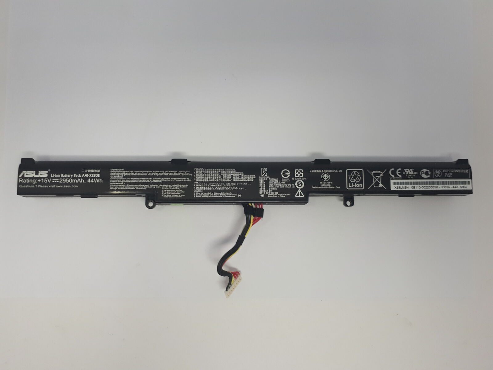 Image #4