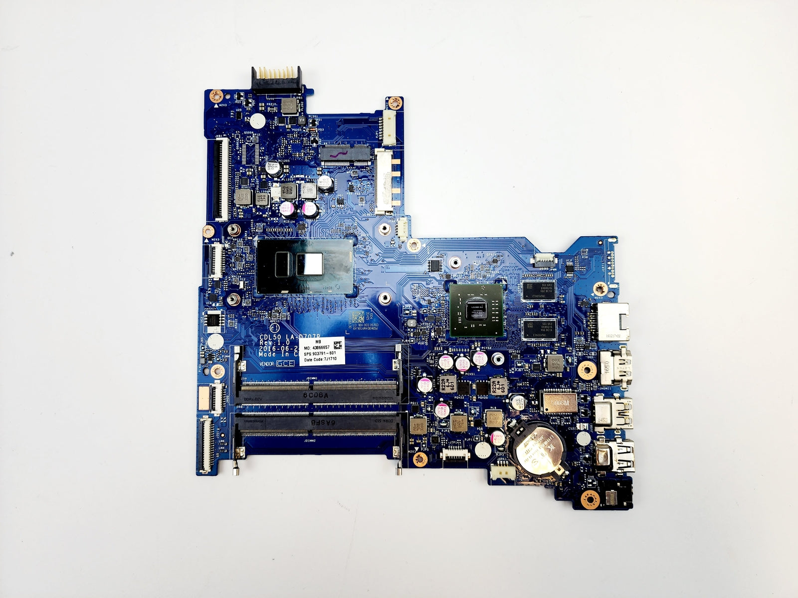 Image #2