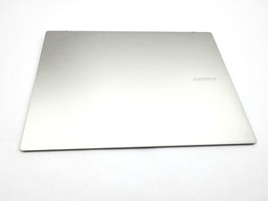Image #7