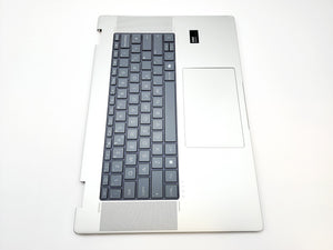 Image #3