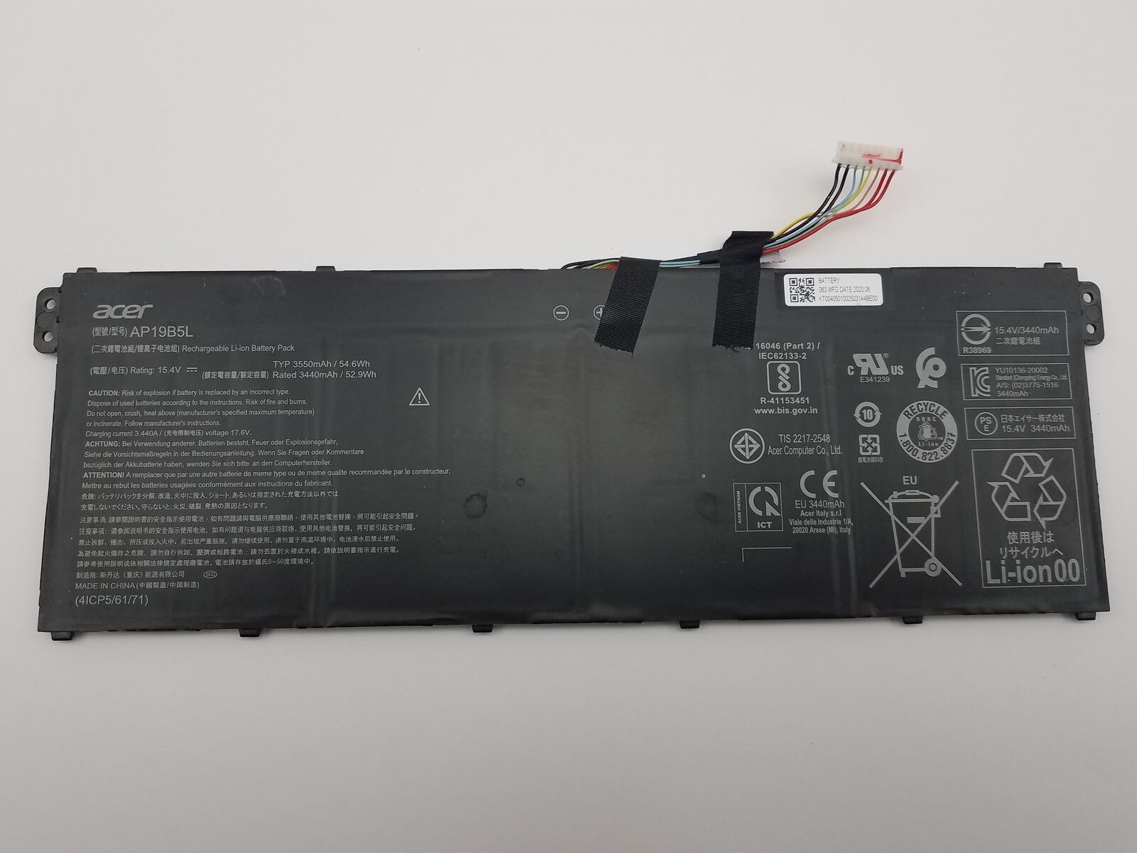 Image #3