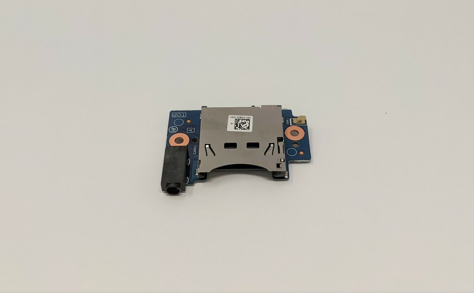 Image #2