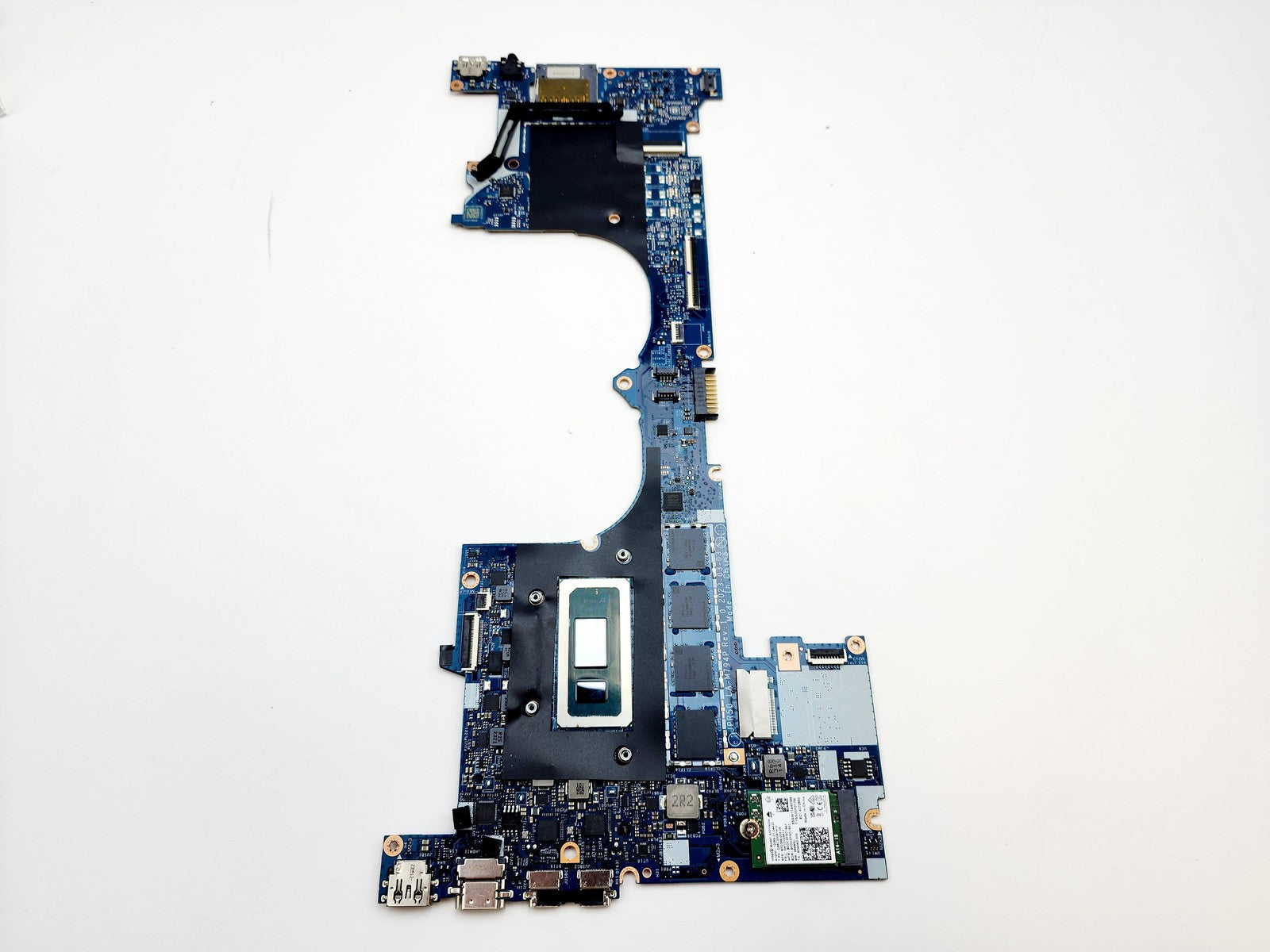 Image #3
