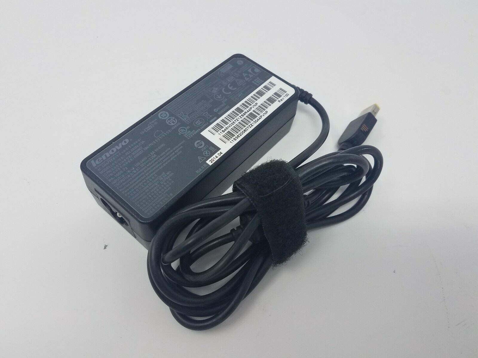 Image #2