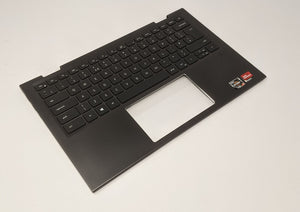 Image #6