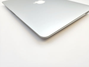 Image #9