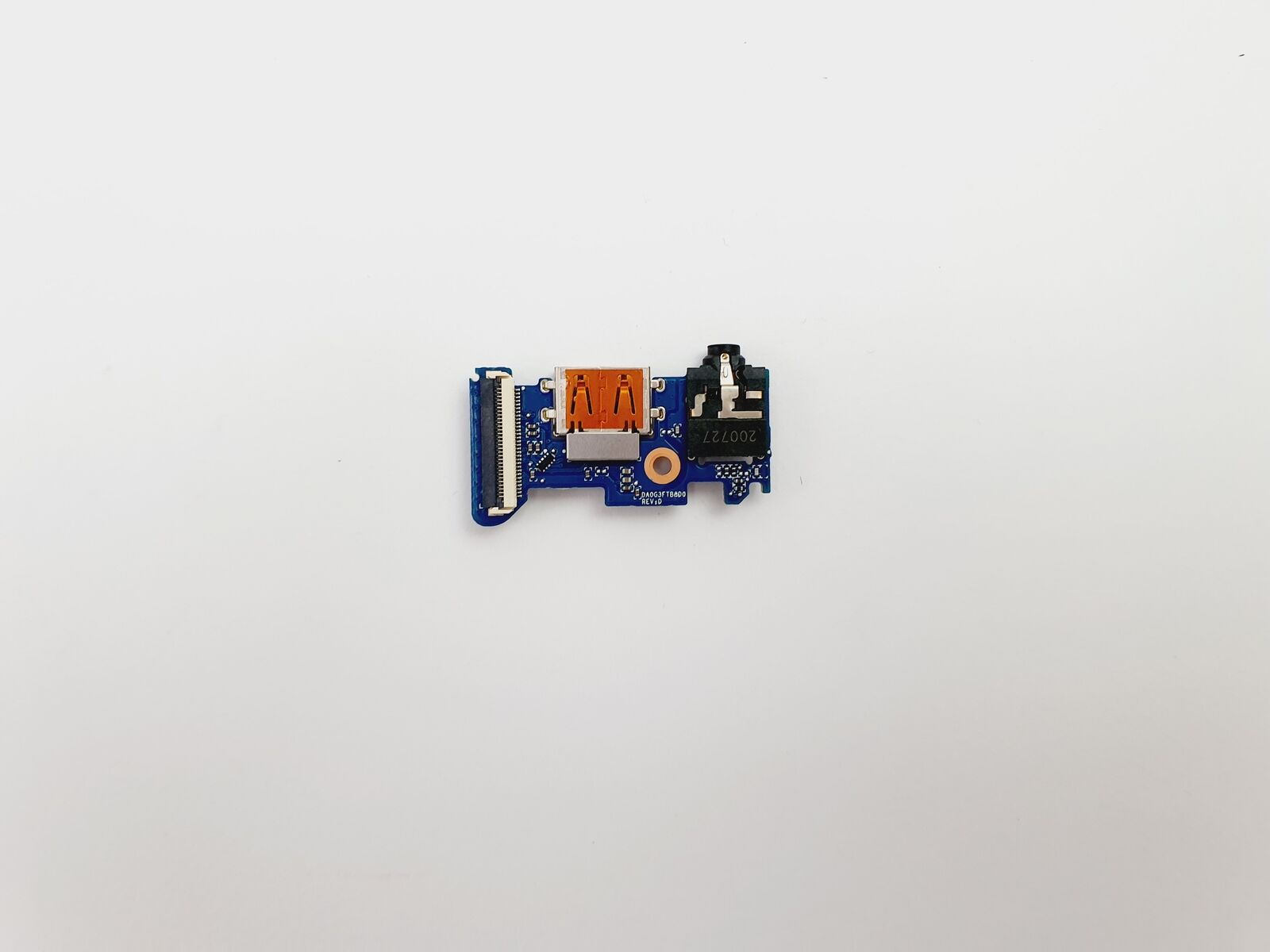 Image #3