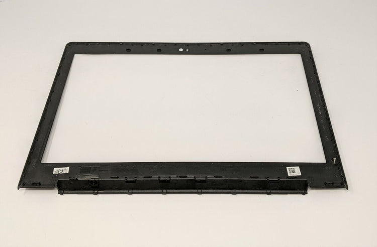 Image #9