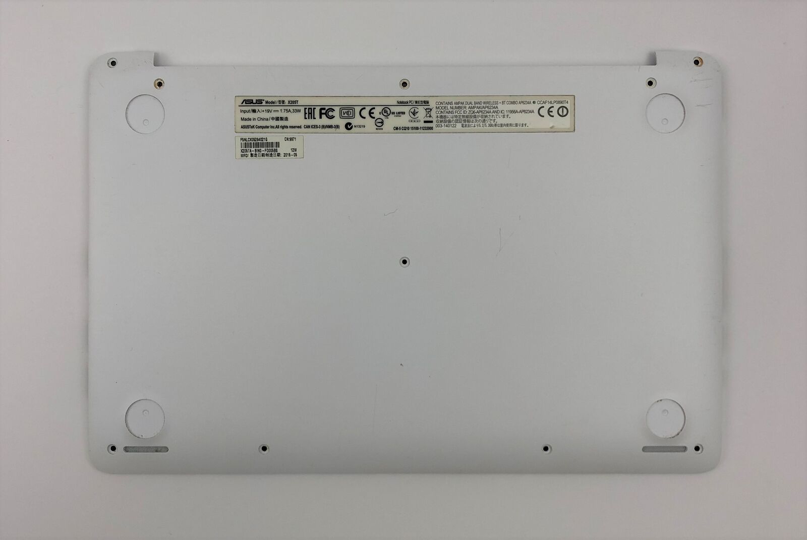 Image #2