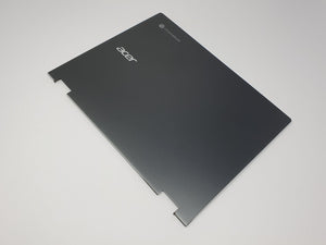 Image #9