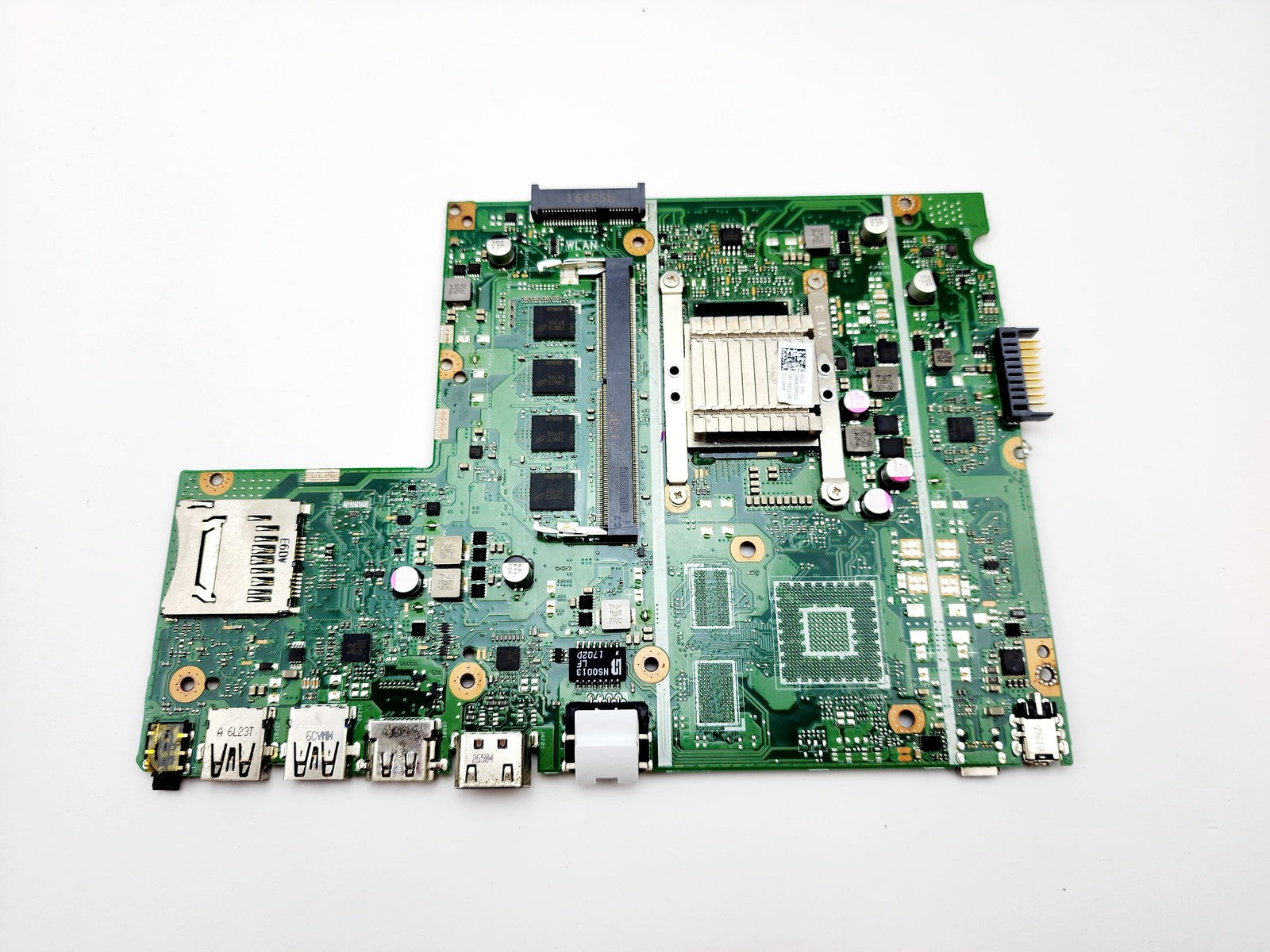 Image #2