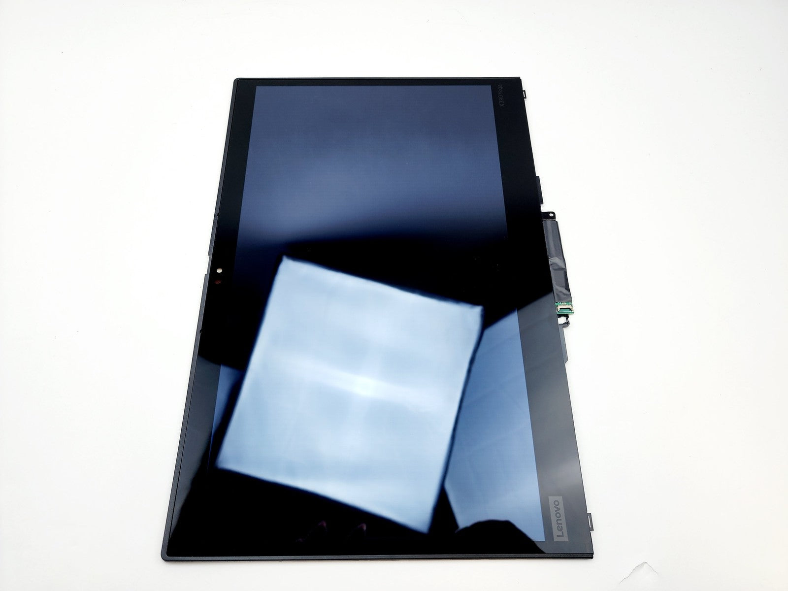 Image #3
