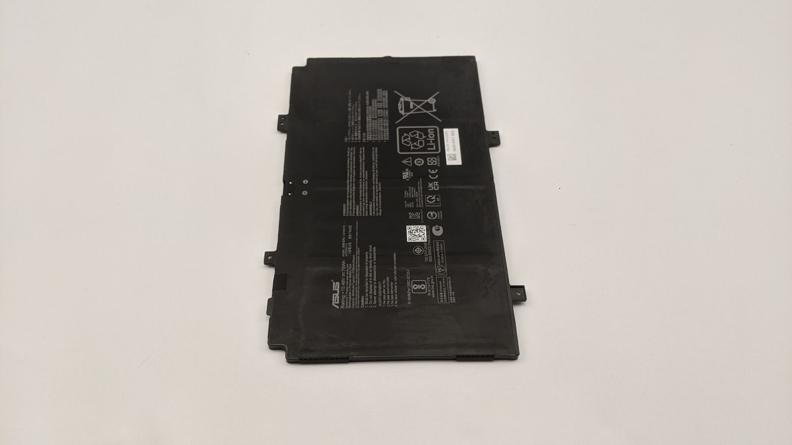 Image #4