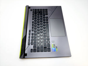 Image #3
