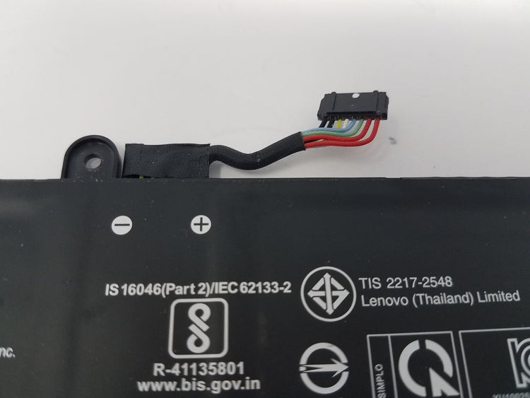 Image #3