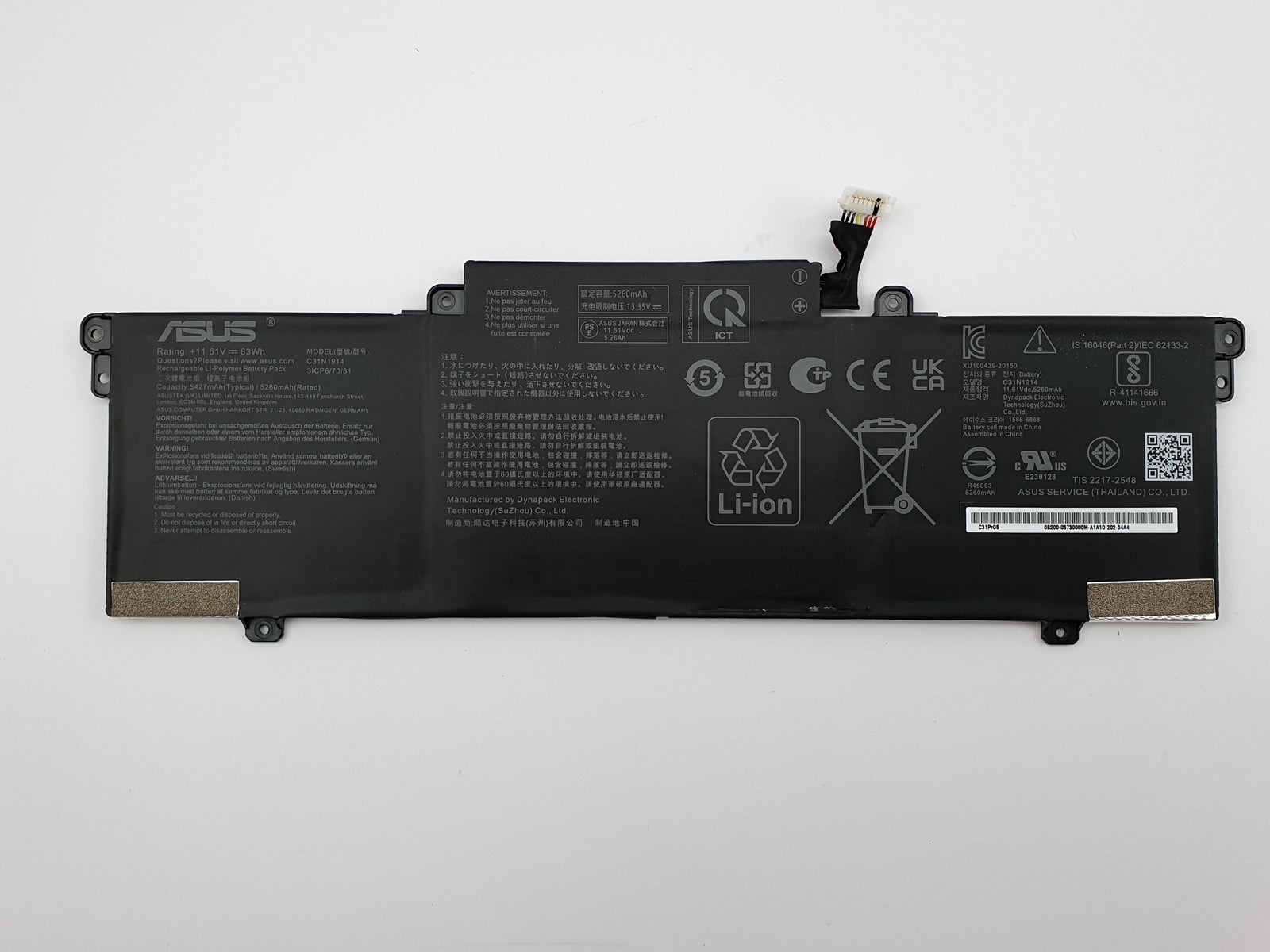 Image #2