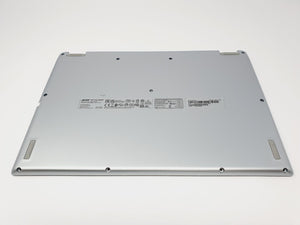 Image #9