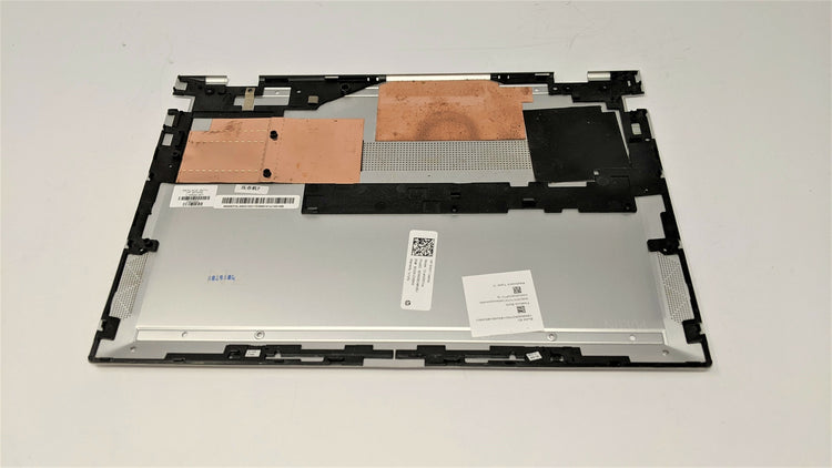 Image #9