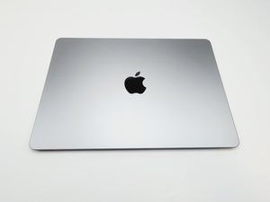 Image #6