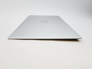Image #5