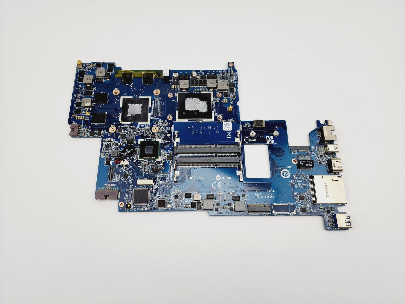 Image #2