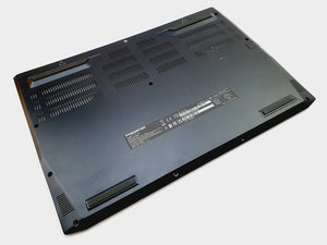 Image #7