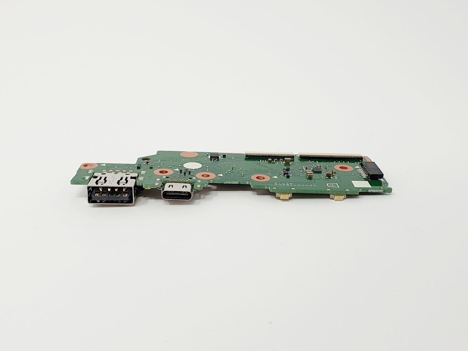 Image #2