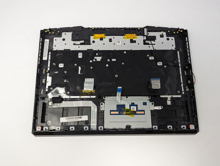 Image #6