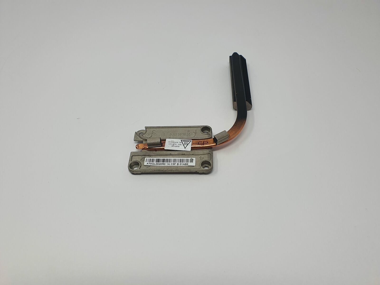 Image #2