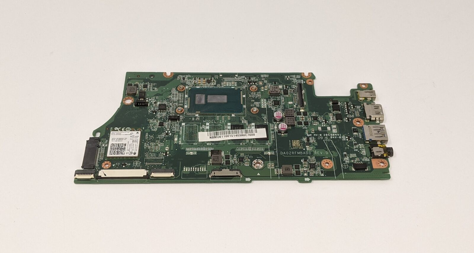 Image #2