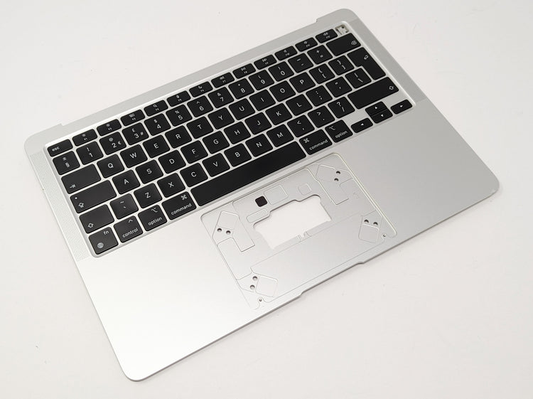 Image #9