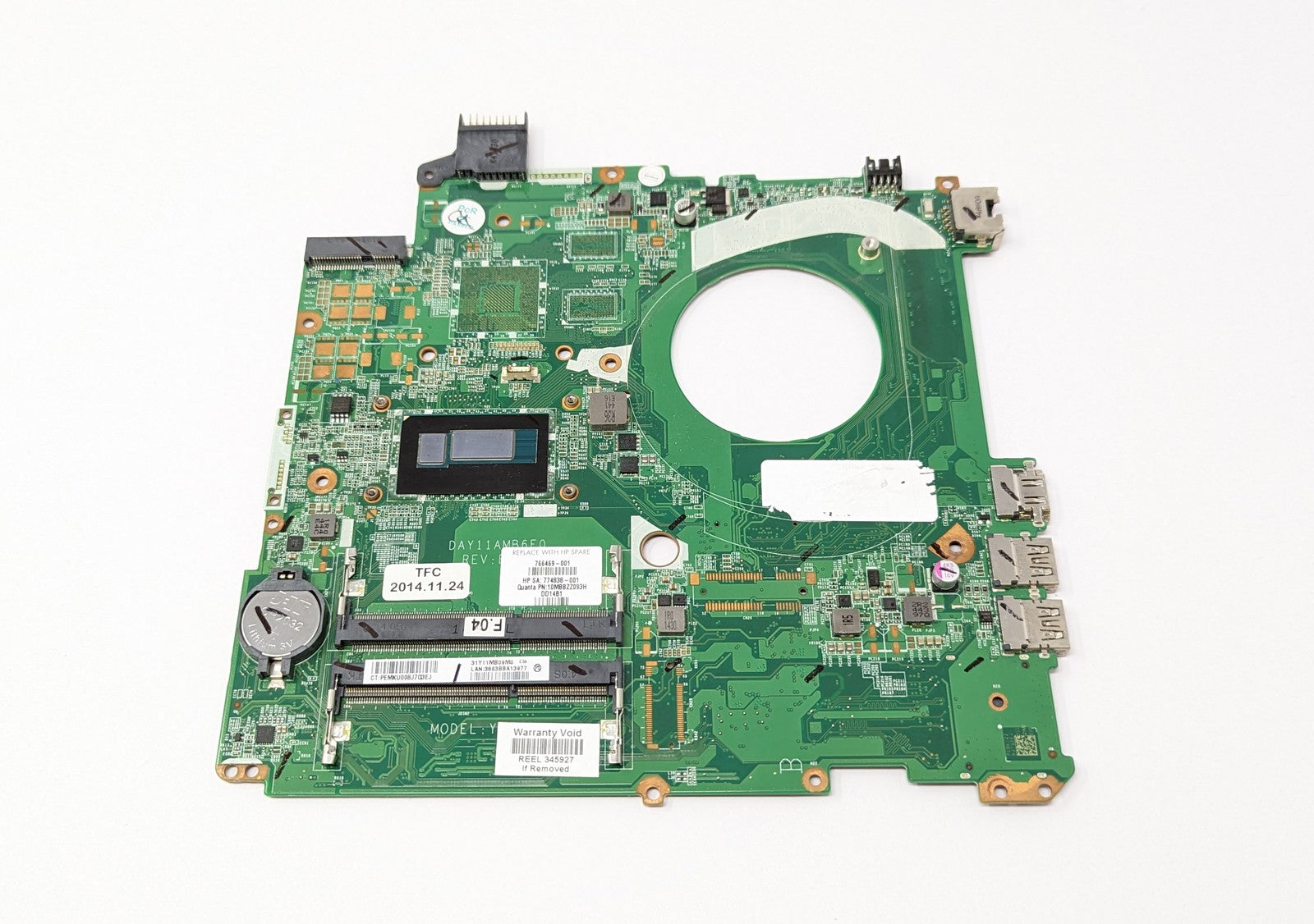 Image #2