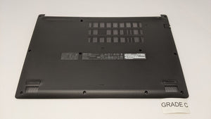 Image #5