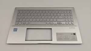 Image #5