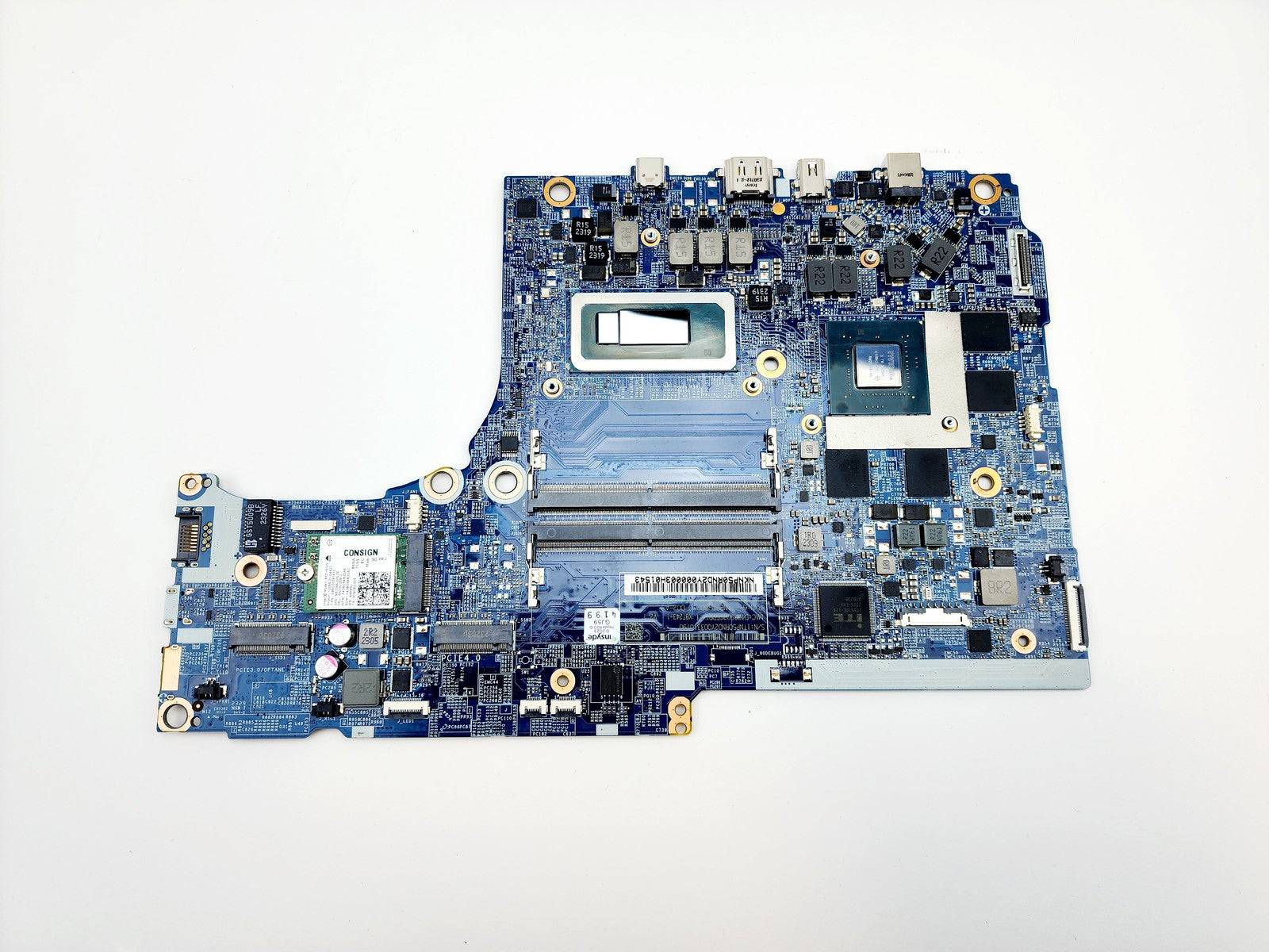 Image #2