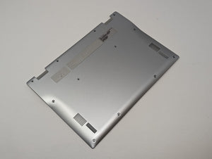 Image #4