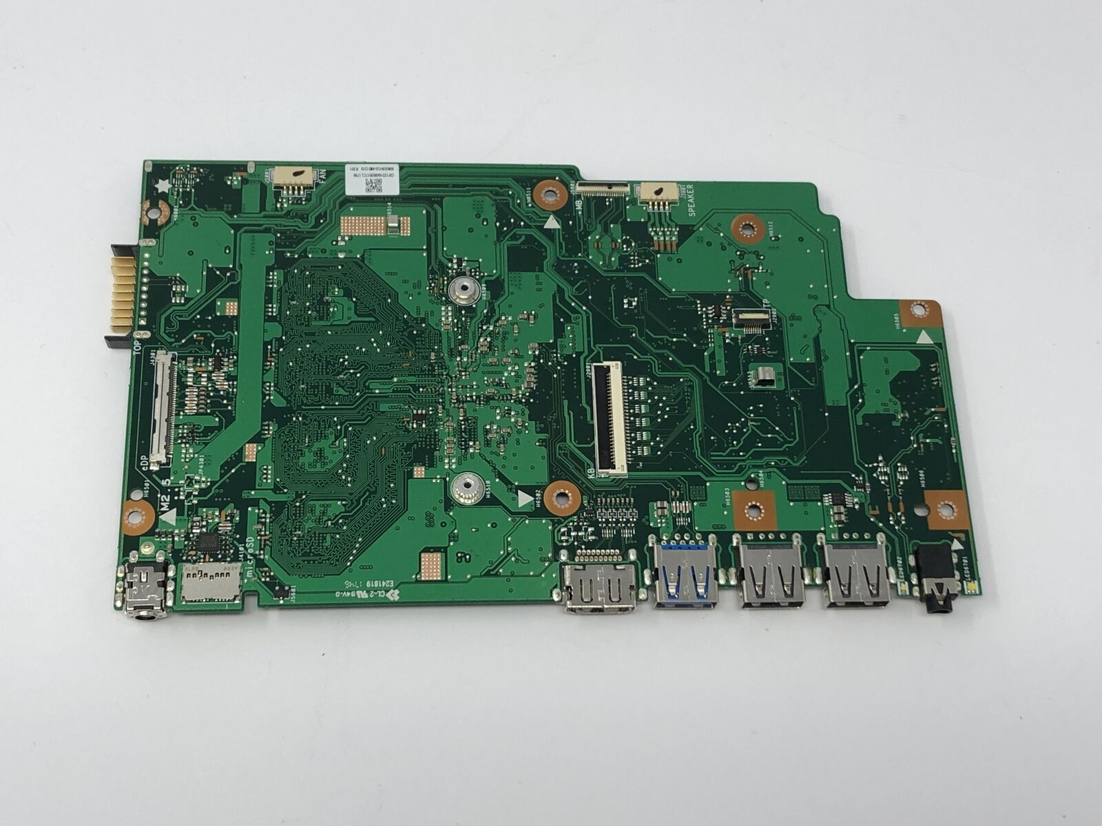 Image #3