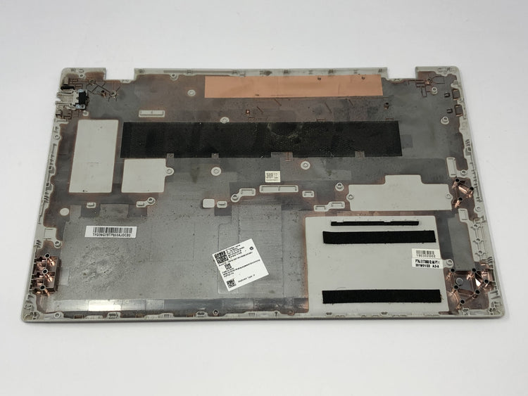 Image #4