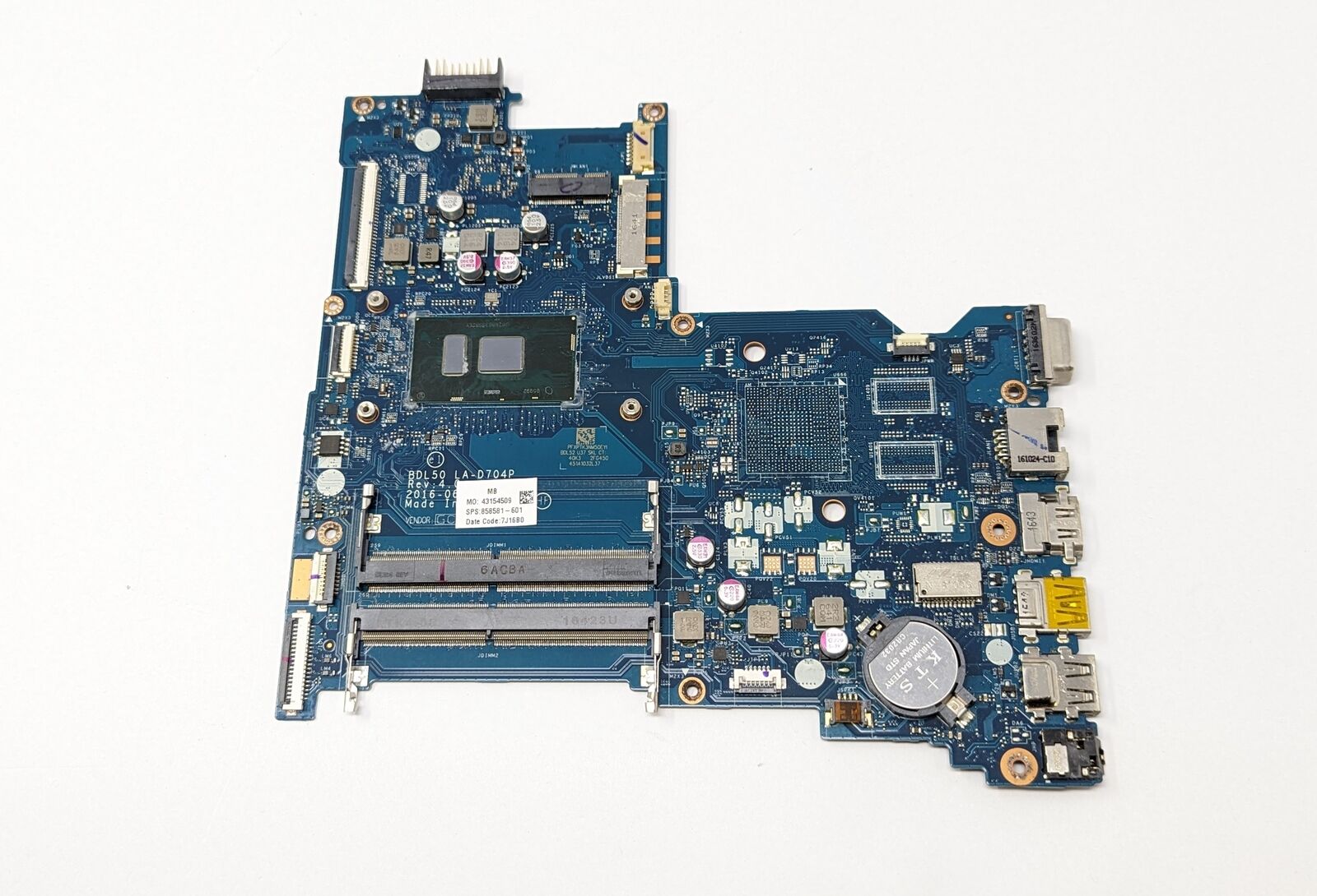 Image #2