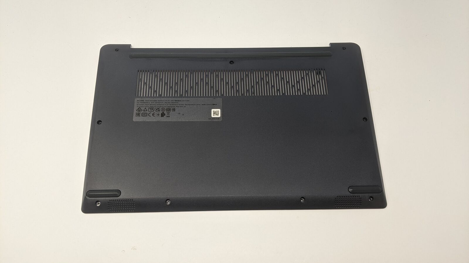 Image #2