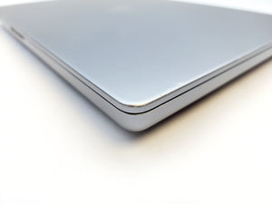 Image #9