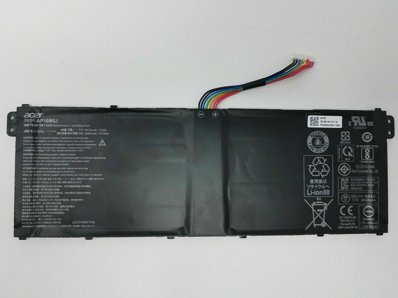 Image #2