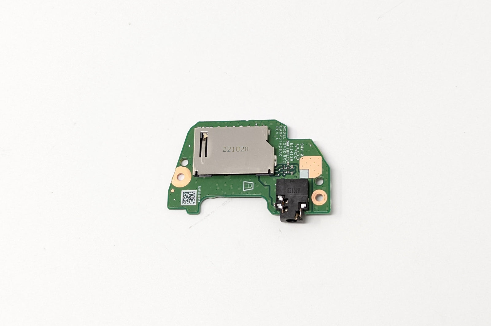 Image #2