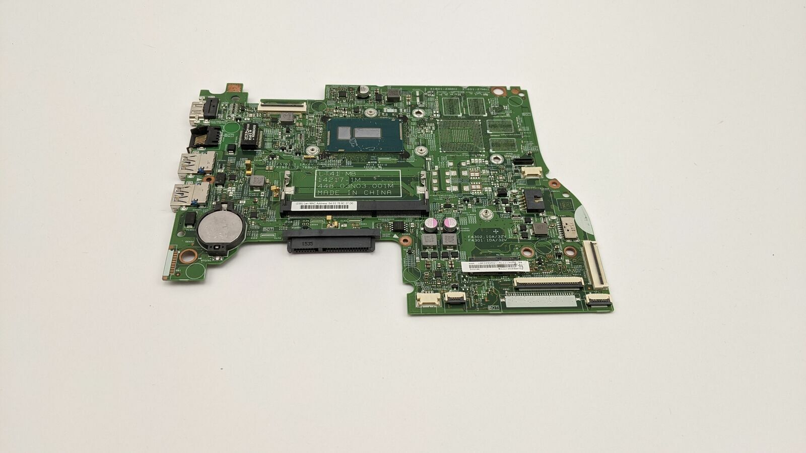 Image #2